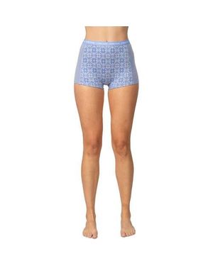Kari Traa Rose Boxer - Blue