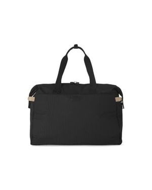 Bugatti Vacilando Duffle Bag - Black