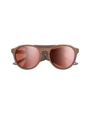 Smith Venture 53Mm Sunglasses - Pink