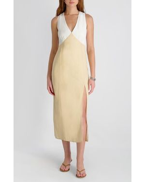 French Connection Maxi dresses for Women | Online Sale up to 75% off | Lyst