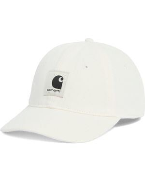 Carhartt Carhartt Work - White