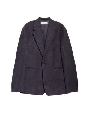 Our Legacy Blazers for Men | Online Sale up to 59% off | Lyst Our Legacy Blazers for Men | Online Sale up to 59% off | Lyst