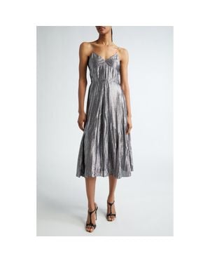 Michael Kors Cocktail and party dresses for Women Online Sale up to 84 off Lyst