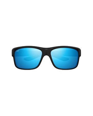 Discount maui jim sunglasses online best sale