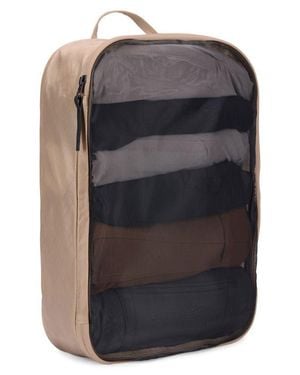 Thule Medium Packing Cube - Black