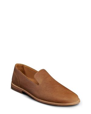 Tecovas The Monterrey Loafer - Brown