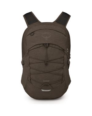 Osprey Quasar Backpack - Brown