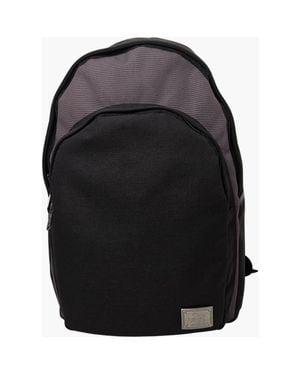 Cavalinho Casual Sports 2 Backpack - Black