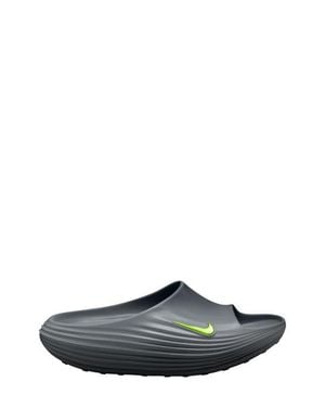 Nike Reactx Rejuven8 Slide - White