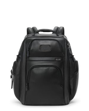 Tumi Brief Pack - Black