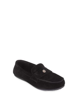 Tahari Bendel Loafer - Black