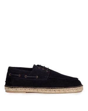 Bobbies Icaro Sandals & Espadrilles - Blue