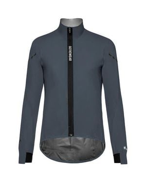 Gore Wear Spinshift Gore-Tex Jacket - Blue