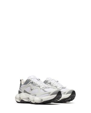 Merrell Speedarc Matis Hiking Sneaker - White