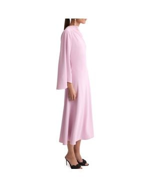 Designer Mango Asymmetrical Pleated Dresses for Women - Up to 22% off | Lyst Designer Mango Asymmetrical Pleated Dresses for Women - Up to 22% off | Lyst