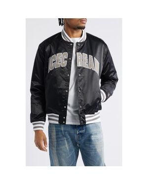 ICECREAM Jackets for Men | Online Sale up to 50% off | Lyst
