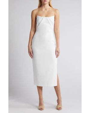 Misha Collection Dresses for Women Online Sale up to 60 off Lyst