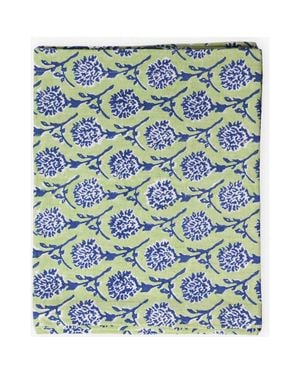 Banyan & Birch Nikhar - Blue