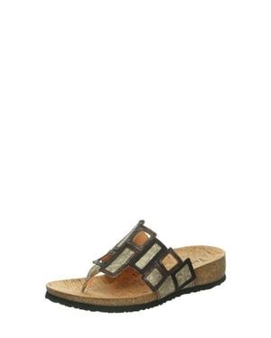 Think! Julie Sandal - Multicolor