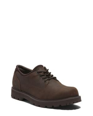 Timberland Oxford shoes for Men | Online Sale up to 71% off