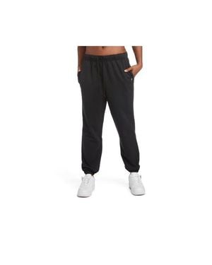 Electric Yoga Thunder Jogger - Black