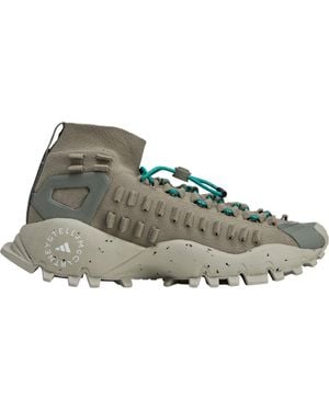 adidas By Stella McCartney Asmc Seeulater 2 Sneaker - Green