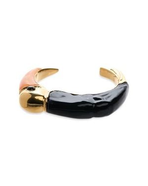 Chloé Tropicus Cuff Bracelet - Multicolor