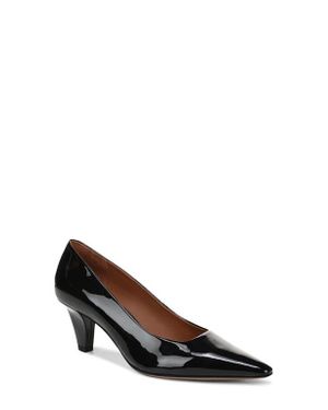 Franco Sarto Astra Pump - Black