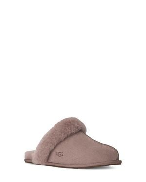 UGG Scuffette Ii Slipper - Brown