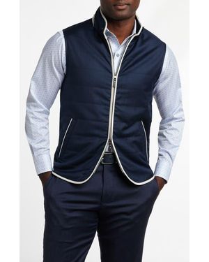 David Donahue Cocktail Party Jackets for Men | Lyst