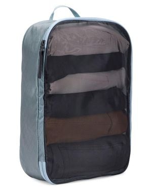 Thule Medium Packing Cube - Black