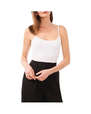 Halogen® Absolute Camisole - Black