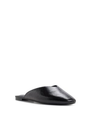 ALDO Aletaa Mule - Black