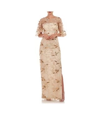 JS Collections Formal dresses and evening gowns for Women Online Sale up to 78 off Lyst