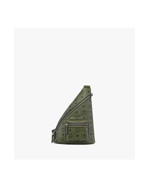 MCM Mini Aren Sling - Multicolor
