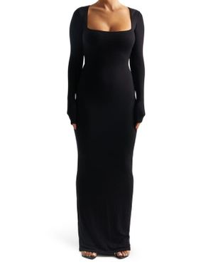 womens dress watch Amazon.com: OLEVS Silver Women's Luxury Diamond Fashion Prom dresses black and Size:3 years (98 cm) amazon_color:black