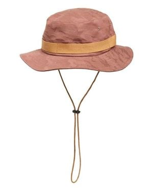 Brixton Vanessa Bucket Hat - Multicolor