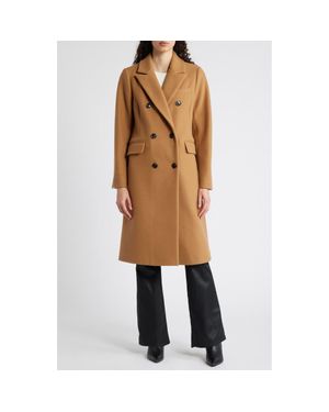 BCBGMAXAZRIA Coats for Women Online Sale up to 76 off Lyst
