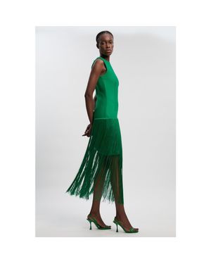 karen mini dress mint green Designer Bandage Dresses for Women - Up to 80% off mirror with bulbs