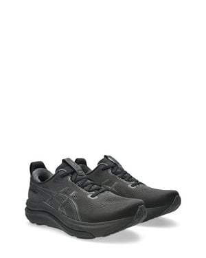 Asics Gel-Kayano 33 Running Shoe - Black