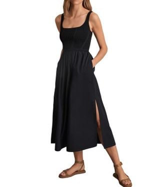 Reiss Casual and day dresses for Women | Online Sale up to