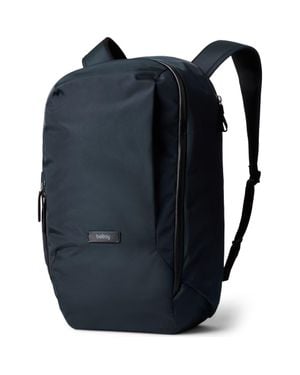 Bellroy Transit Work 20L Backpack - Blue