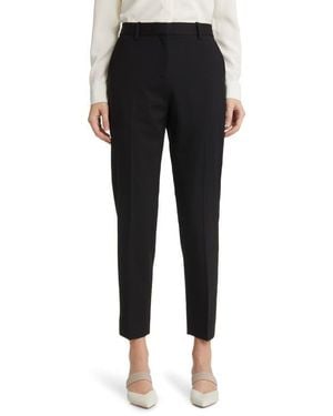 M.M.LaFleur Mejia Pant - Black