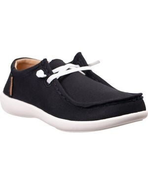 Revitalign Carefree Slip-On - Blue