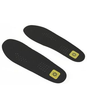 ROLLERBLADE Endurance Inline Skate Footbed - Black