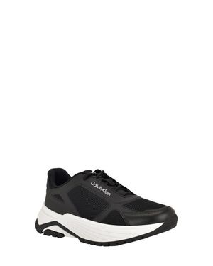 Calvin Klein Amyra Sneaker - Black