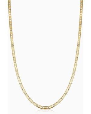 Oradina Very Chain - Multicolor