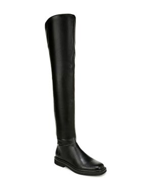 Franco sarto daya boot hot sale
