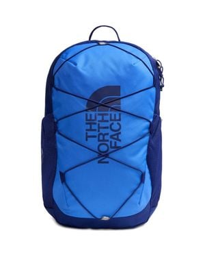 The North Face Kids' Youth Court Jester Packpack - Blue
