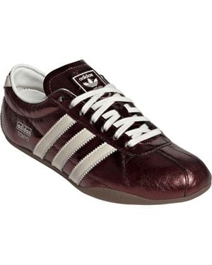 adidas Tokyo Sneaker - Brown